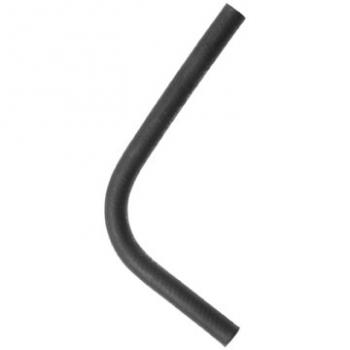 Dayco 86800 - Engine Coolant Bypass Hose Dayco 86800 Engine Coolant Bypass Hose product image 1 of 1