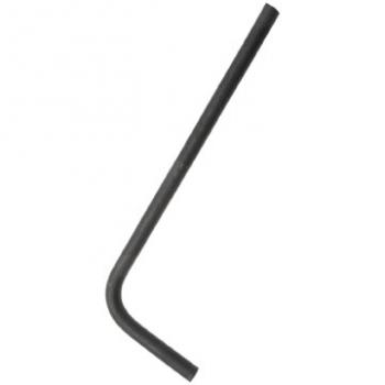 Dayco 86801 Engine Coolant Bypass Hose product image 1 of 1