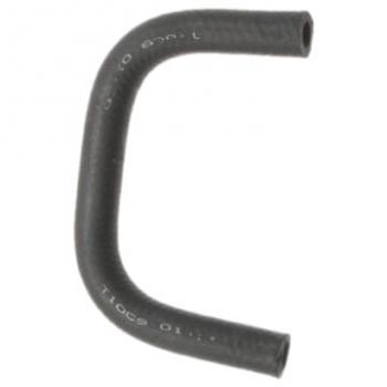 Dayco 86802 - HVAC Heater Hose Dayco 86802 HVAC Heater Hose product image 1 of 1