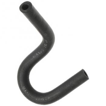 Dayco 86803 - HVAC Heater Hose Dayco 86803 HVAC Heater Hose product image 1 of 1