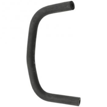 Dayco 86805 - HVAC Heater Hose Dayco 86805 HVAC Heater Hose product image 1 of 1