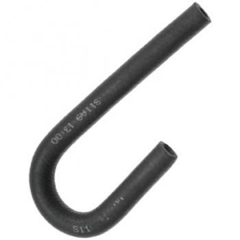 Dayco 86806 - Engine Coolant Bypass Hose Dayco 86806 Engine Coolant Bypass Hose product image 1 of 1