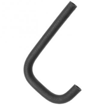 Dayco 86807 HVAC Heater Hose product image 1 of 1