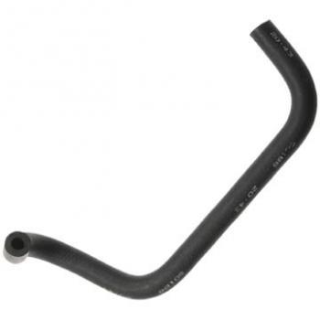 Dayco 86808 HVAC Heater Hose product image 1 of 1