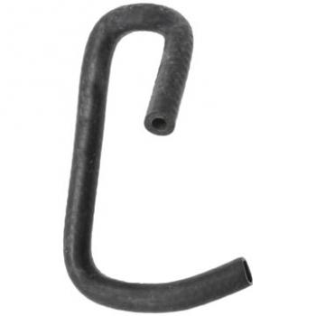 Dayco 86809 HVAC Heater Hose product image 1 of 1