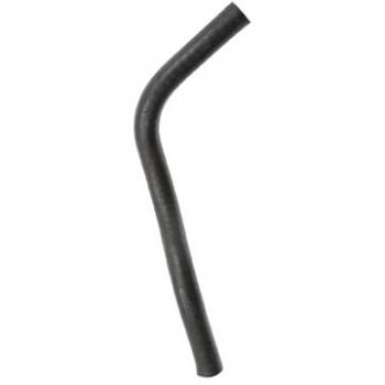 Dayco 86810 Engine Coolant Bypass Hose product image 1 of 1