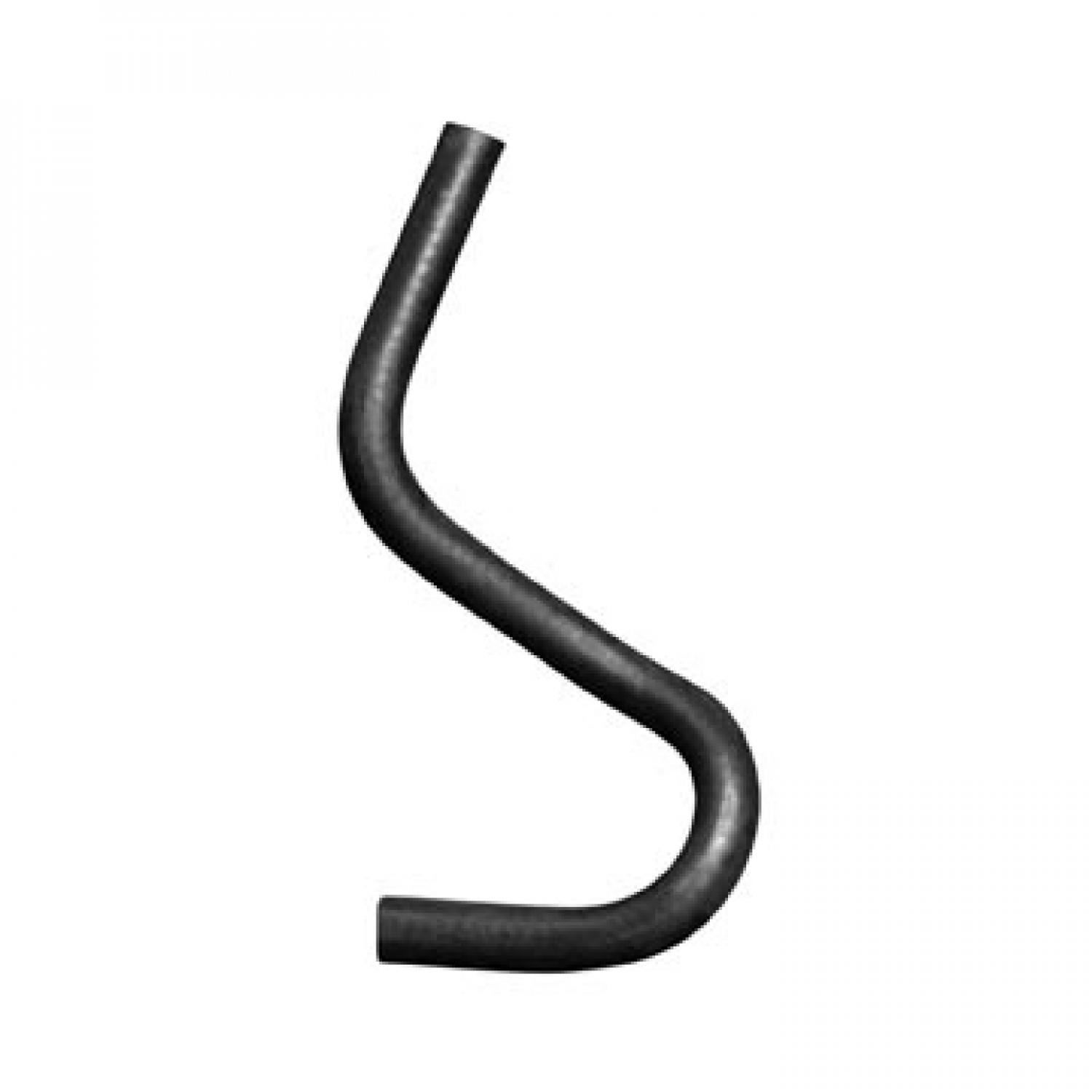 Dayco 86812 HVAC Heater Hose product image 1 of 1