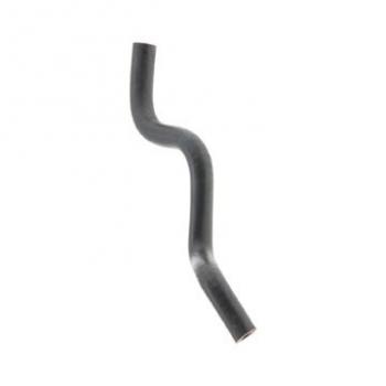 Dayco 86813 - HVAC Heater Hose Dayco 86813 HVAC Heater Hose product image 1 of 1