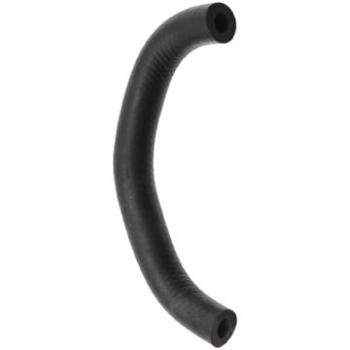 Dayco 86815 Engine Coolant Bypass Hose product image 1 of 1