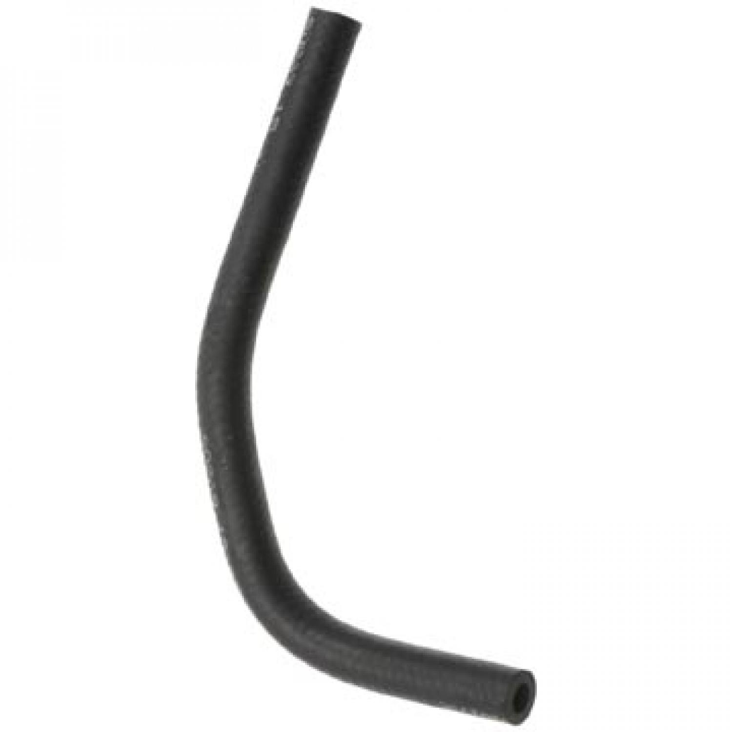 Dayco 86817 HVAC Heater Hose product image 1 of 1