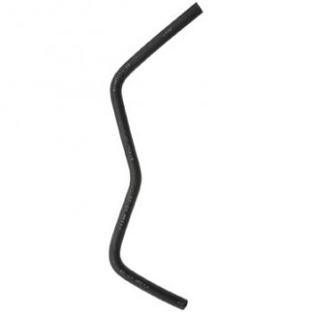 Dayco 86818 Engine Coolant Bypass Hose product image 1 of 1