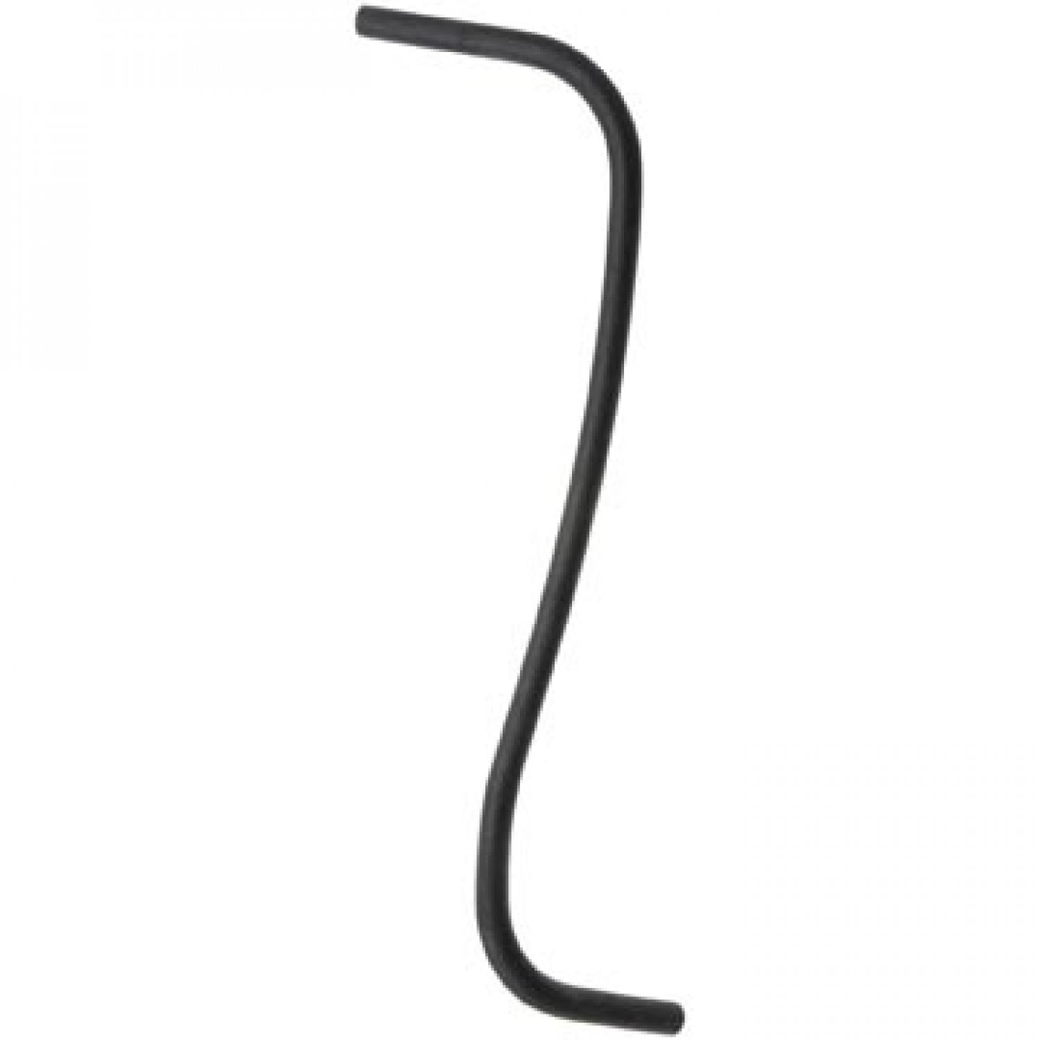 Dayco 86819 - Engine Coolant Bypass Hose Dayco 86819 Engine Coolant Bypass Hose product image 1 of 1