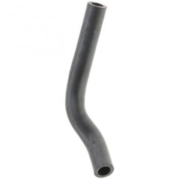 Dayco 86820 - HVAC Heater Hose Dayco 86820 HVAC Heater Hose product image 1 of 1