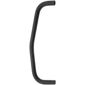 Dayco 86821 HVAC Heater Hose product image 1 of 1