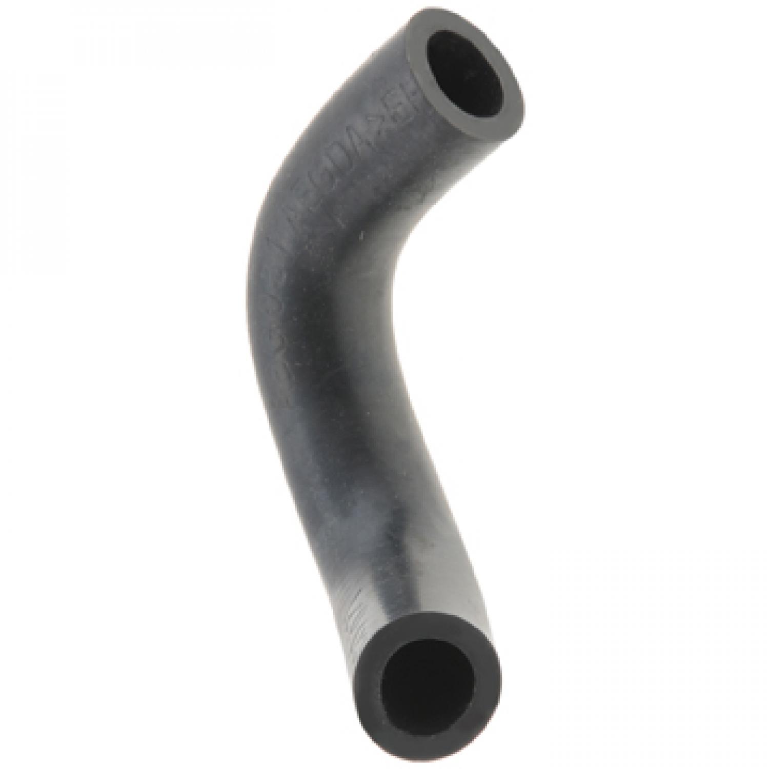 Dayco 86822 - Engine Coolant Bypass Hose Dayco 86822 Engine Coolant Bypass Hose product image 1 of 1