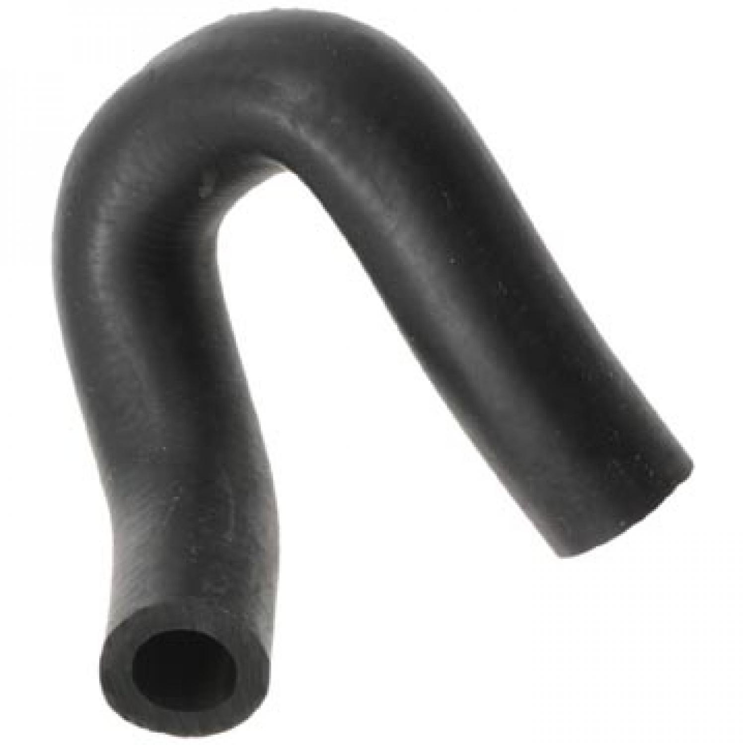 Dayco 86823 - HVAC Heater Hose Dayco 86823 HVAC Heater Hose product image 1 of 1
