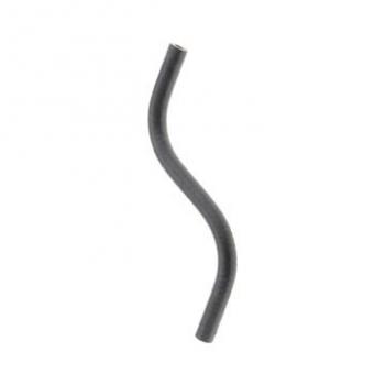 Dayco 86824 HVAC Heater Hose product image 1 of 1