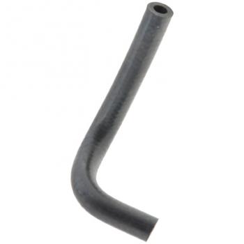 Dayco 86825 HVAC Heater Hose product image 1 of 1