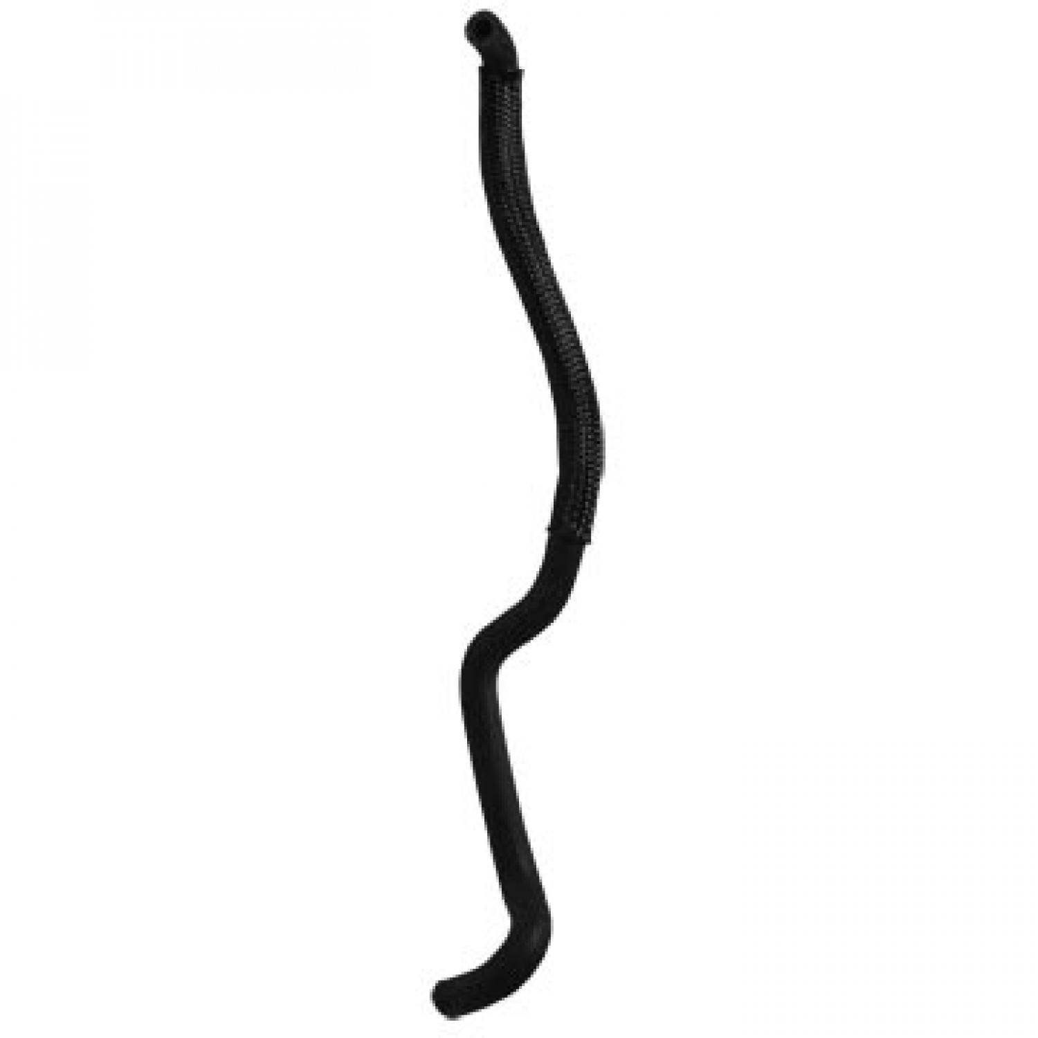 Dayco 86828 HVAC Heater Hose product image 1 of 1