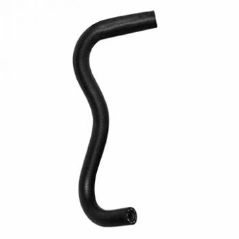 Dayco 86831 Engine Coolant Bypass Hose product image 1 of 1