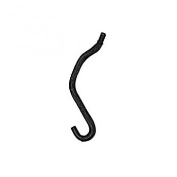 Dayco 86833 Engine Coolant Bypass Hose product image 1 of 1