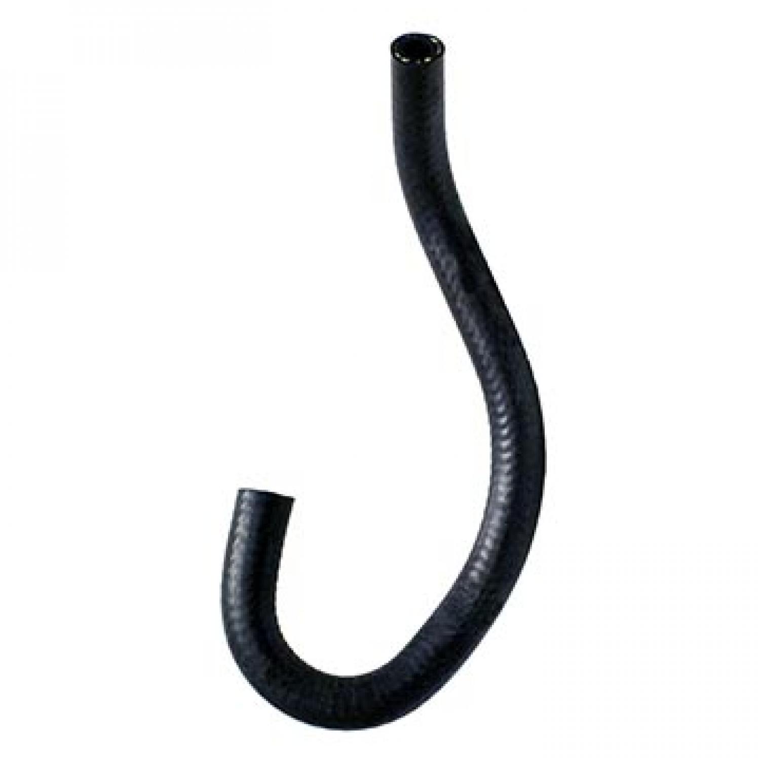 Dayco 86834 HVAC Heater Hose product image 1 of 1