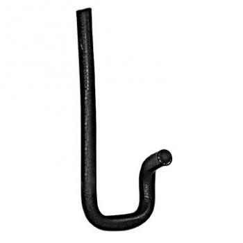 Dayco 86835 HVAC Heater Hose product image 1 of 1