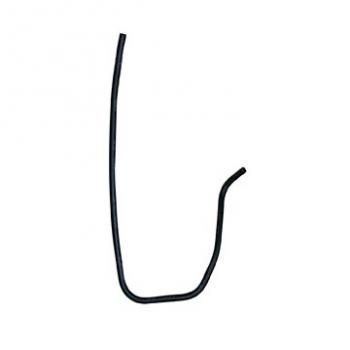 Dayco 86836 - Engine Coolant Hose Dayco 86836 Engine Coolant Hose product image 1 of 1