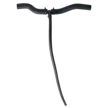 Dayco 86838 HVAC Heater Hose product image 2 of 2