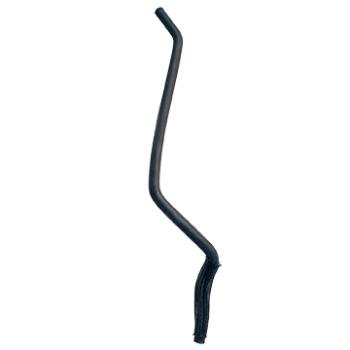 Dayco 86840 HVAC Heater Hose product image 2 of 2
