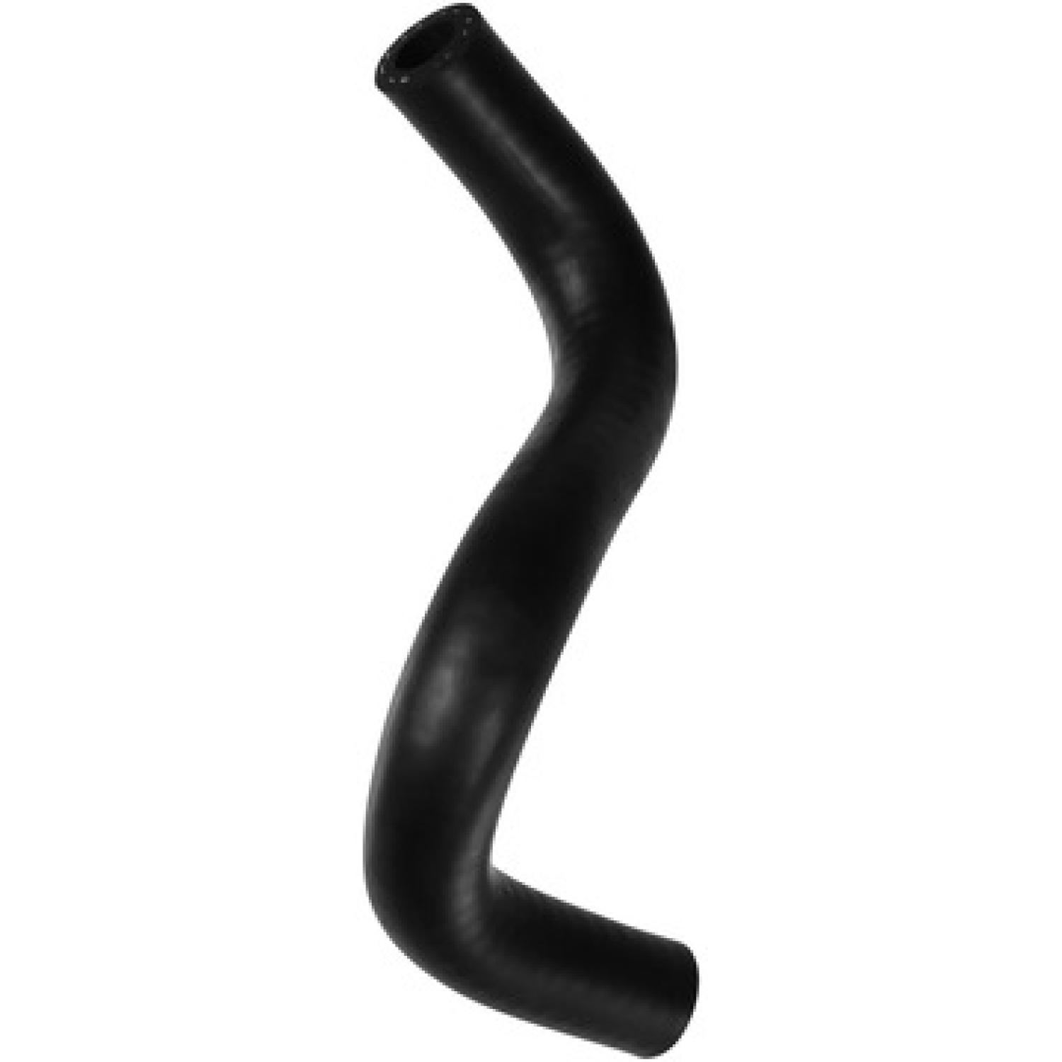 Dayco 86842 HVAC Heater Hose product image 1 of 4