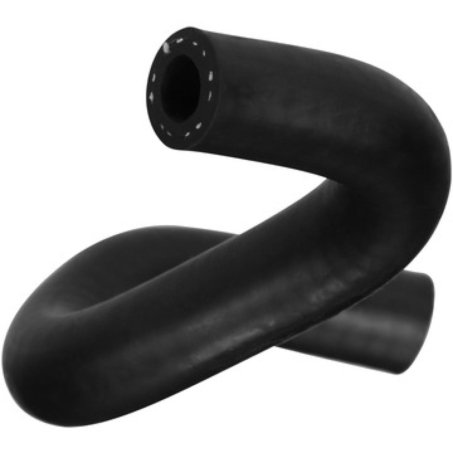 Dayco 86842 HVAC Heater Hose product image 3 of 4