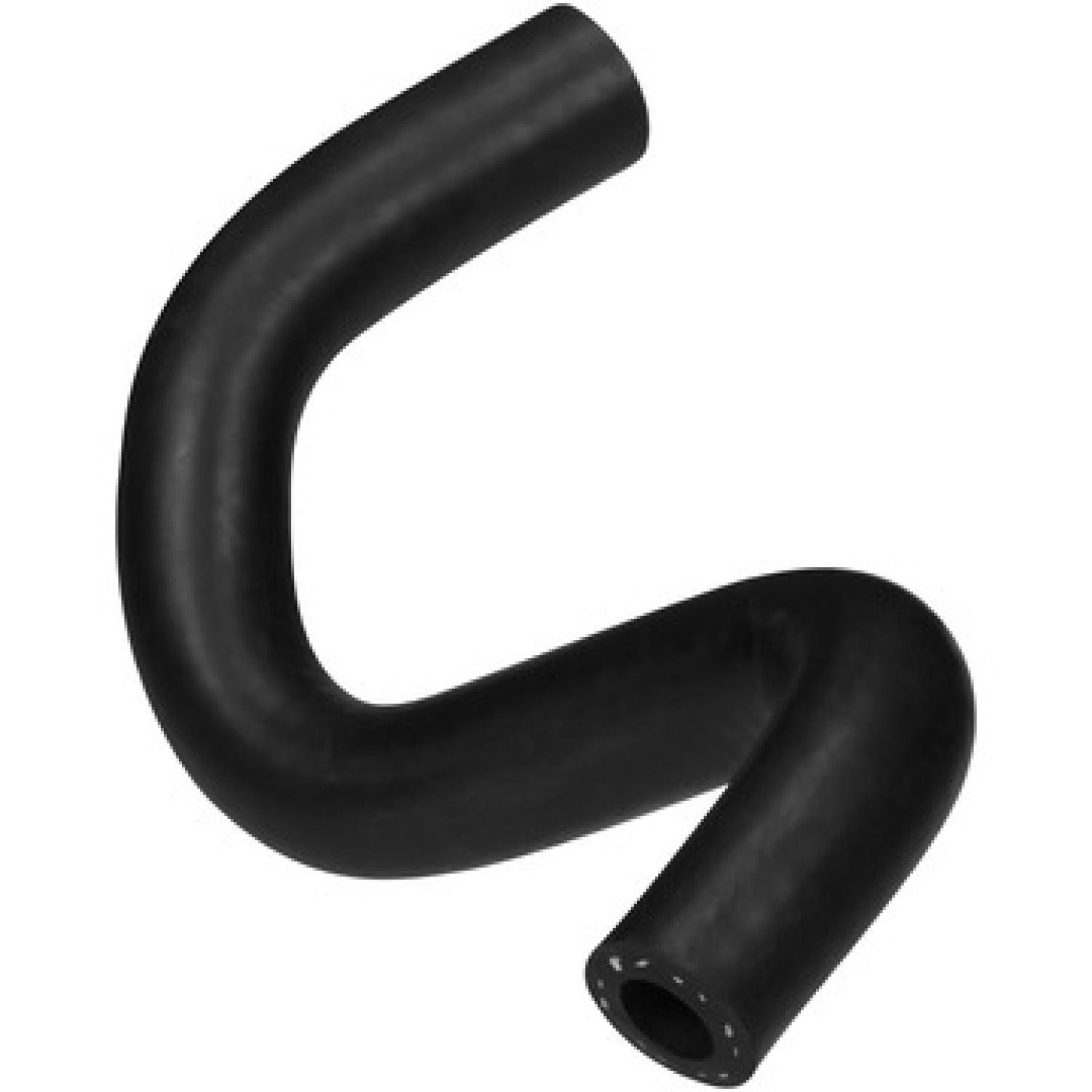 Dayco 86842 HVAC Heater Hose product image 4 of 4