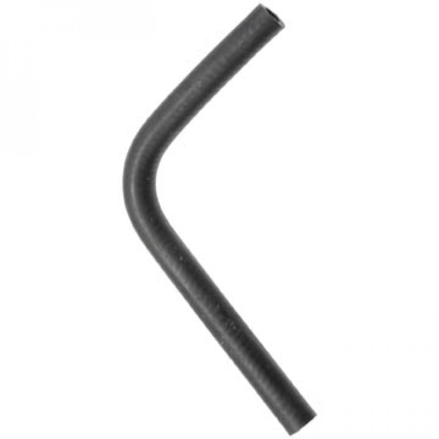 Dayco 87000 - Engine Coolant Bypass Hose Dayco 87000 Engine Coolant Bypass Hose product image 1 of 1