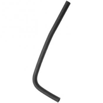 Dayco 87001 - HVAC Heater Hose Dayco 87001 HVAC Heater Hose product image 1 of 1