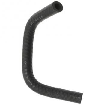 Dayco 87002 HVAC Heater Hose product image 1 of 1