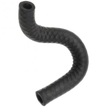 Dayco 87003 - HVAC Heater Hose Dayco 87003 HVAC Heater Hose product image 1 of 1