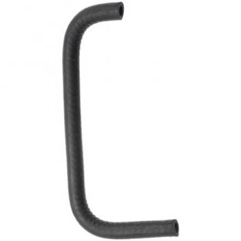 Dayco 87004 - HVAC Heater Hose Dayco 87004 HVAC Heater Hose product image 1 of 1