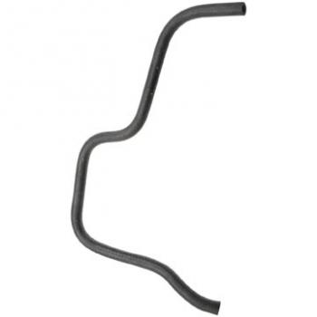 Dayco 87005 - Engine Coolant Bypass Hose Dayco 87005 Engine Coolant Bypass Hose product image 1 of 1