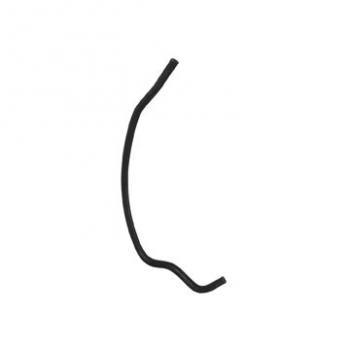 Dayco 87006 Engine Coolant Bypass Hose product image 1 of 1