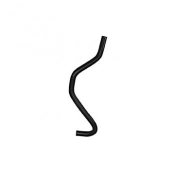 Dayco 87007 - HVAC Heater Hose Dayco 87007 HVAC Heater Hose product image 1 of 1