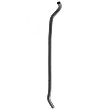 Dayco 87008 HVAC Heater Hose product image 1 of 1