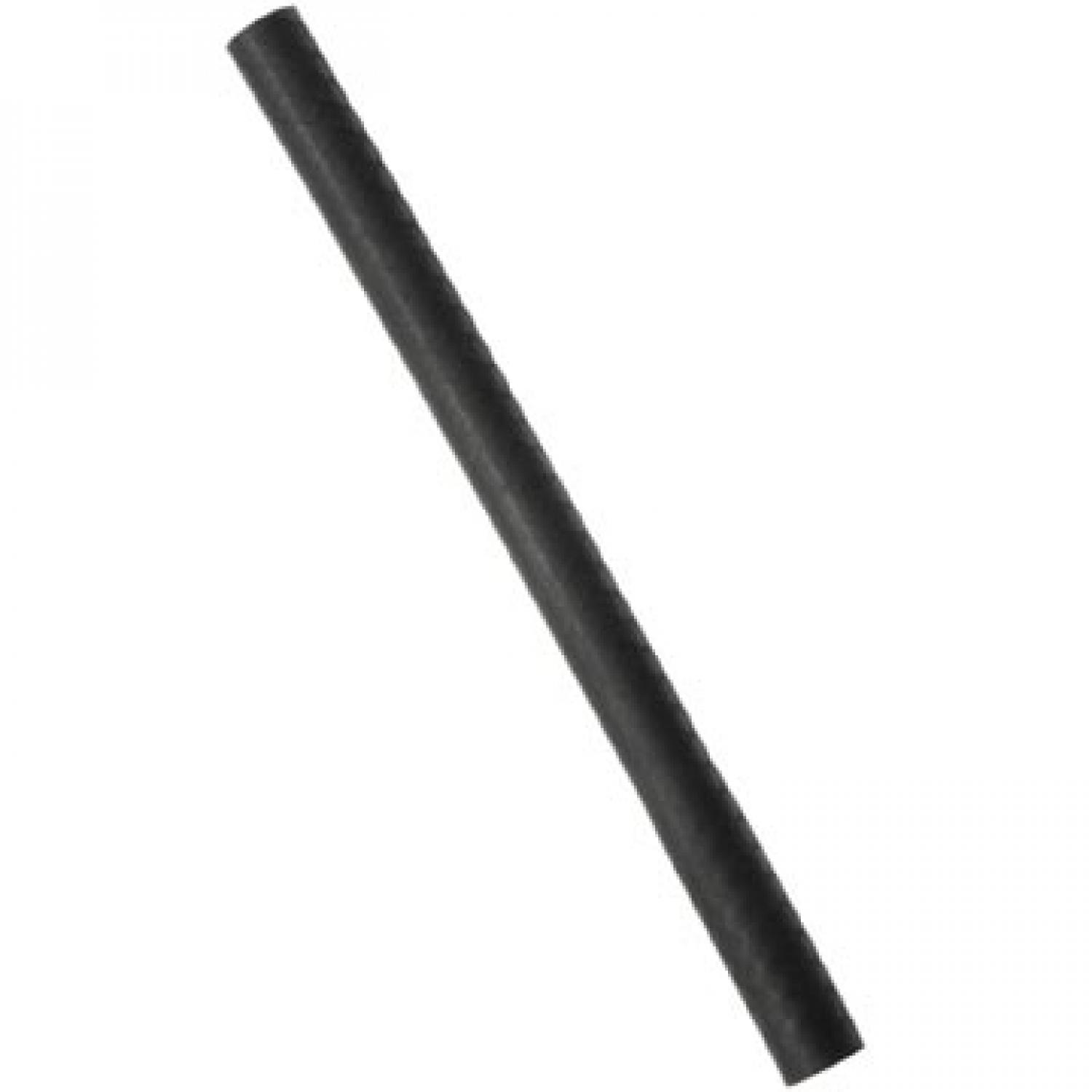 Dayco 87301 - HVAC Heater Hose Dayco 87301 HVAC Heater Hose product image 1 of 1