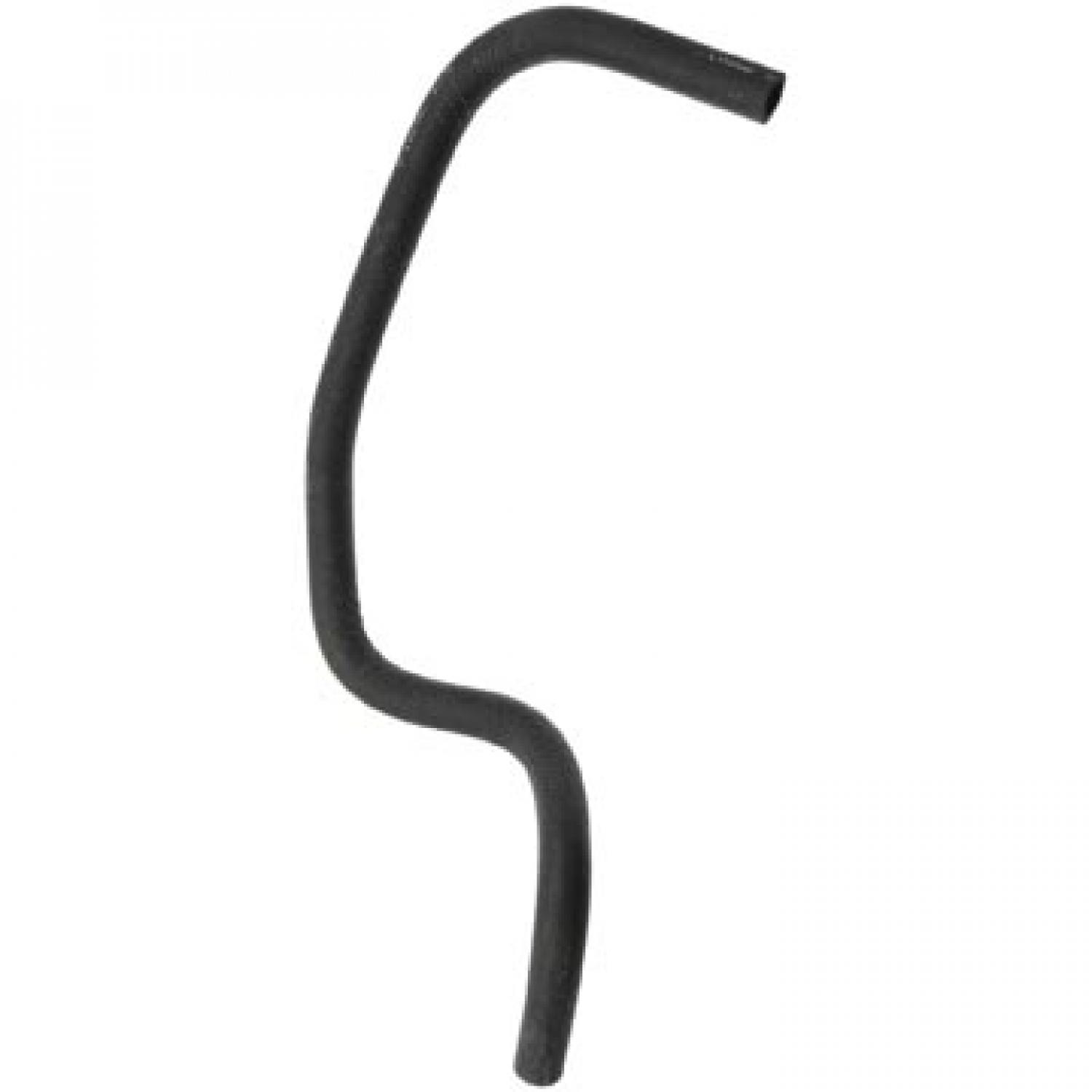 Dayco 87303 - HVAC Heater Hose Dayco 87303 HVAC Heater Hose product image 1 of 1