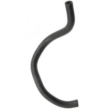 Dayco 87304 HVAC Heater Hose product image 1 of 1