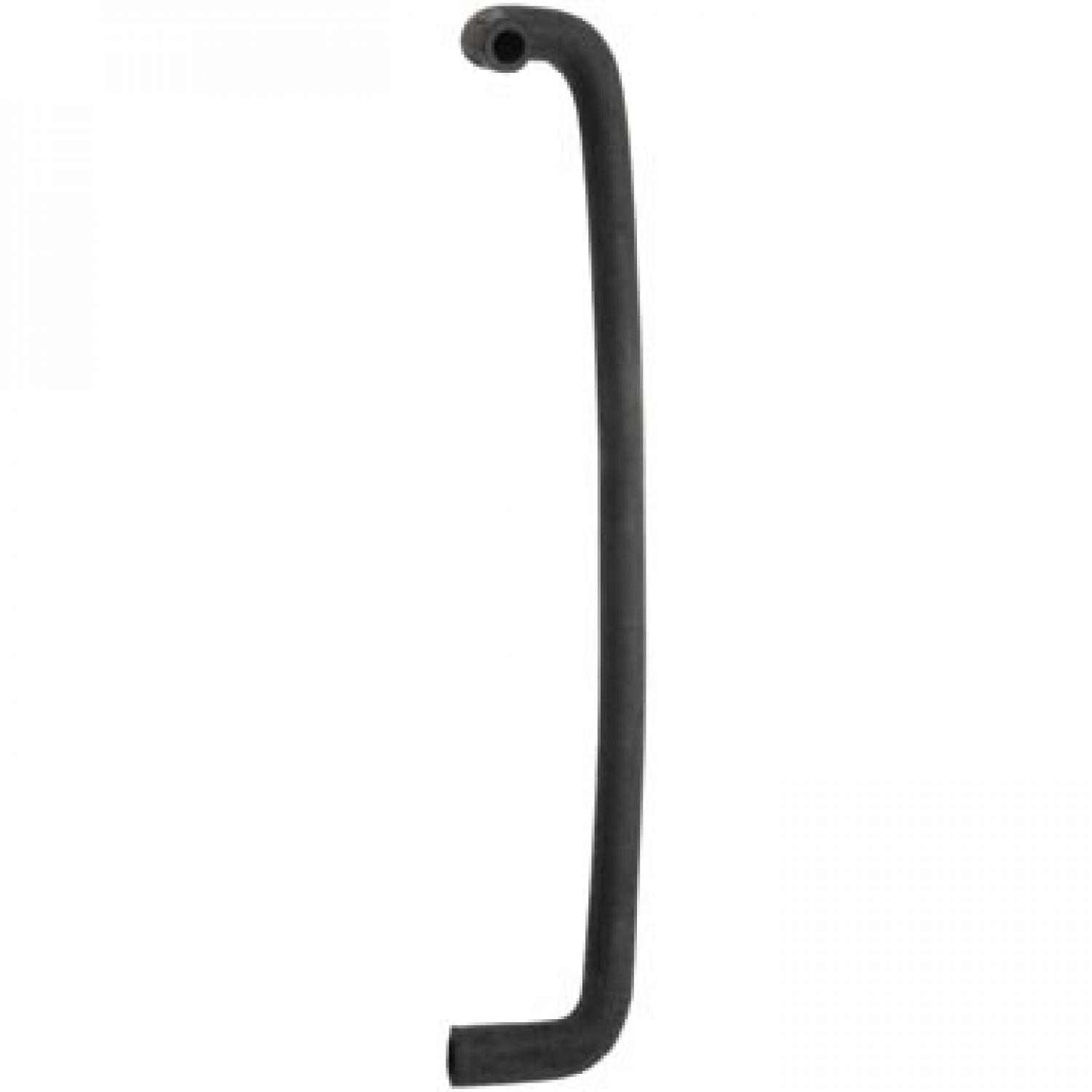 Dayco 87305 Engine Coolant Bypass Hose product image 1 of 1