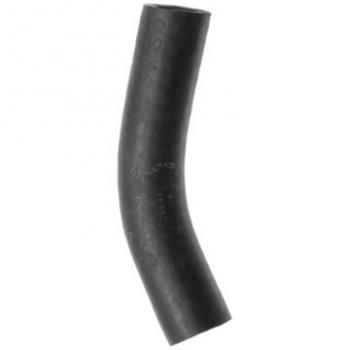 Dayco 87306 Engine Coolant Bypass Hose product image 1 of 1