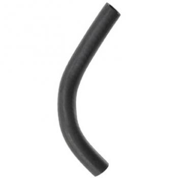Dayco 87307 - Engine Coolant Bypass Hose Dayco 87307 Engine Coolant Bypass Hose product image 1 of 1
