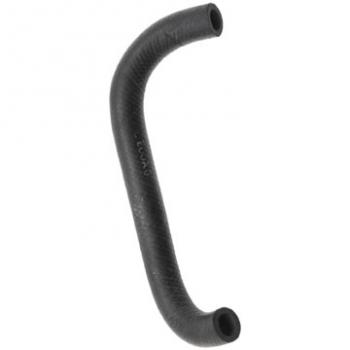Dayco 87308 - Engine Coolant Bypass Hose Dayco 87308 Engine Coolant Bypass Hose product image 1 of 1
