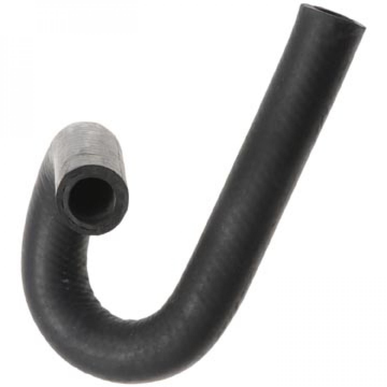 Dayco 87309 HVAC Heater Hose product image 1 of 1